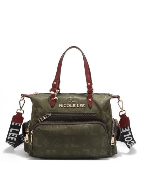 17224nl-OLIVE