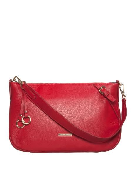 84892wl pelle rosso