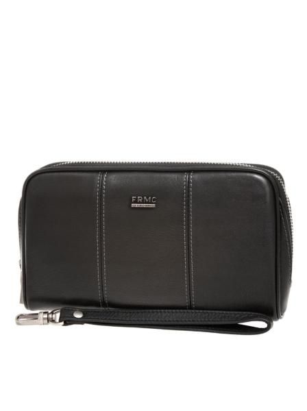 71316gd pelle nero