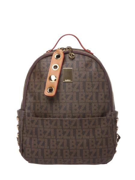 15220bz-BROWN