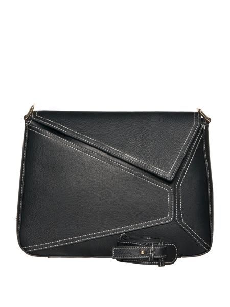 84884wl pelle nero