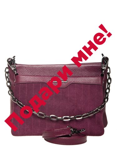 84873wl cam/pelle bordo