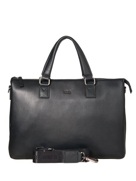 74034fl pelle nero