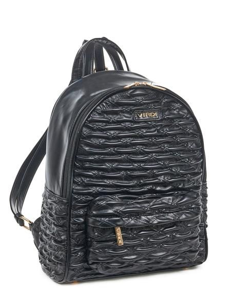 6435ve-16-black