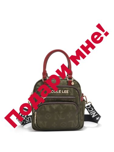 17223nl-OLIVE