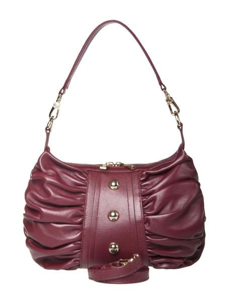 84877wl pelle bordo