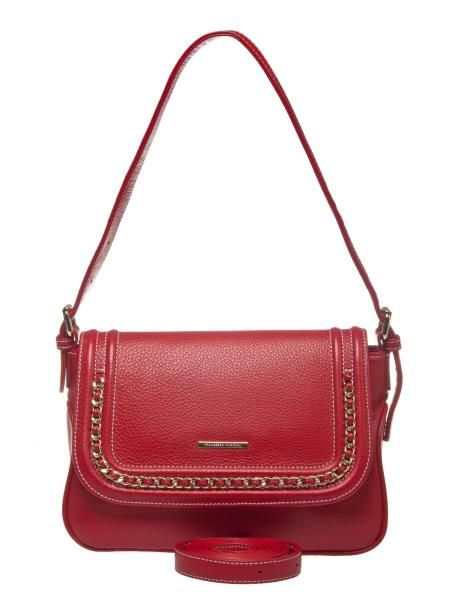 84868wl pelle rosso