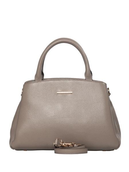 84915se pelle taupe