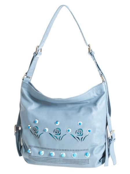 84731wl pelle azzurro