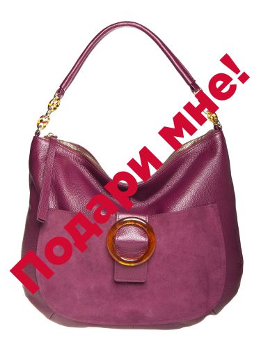 84875wl cam/pelle bordo