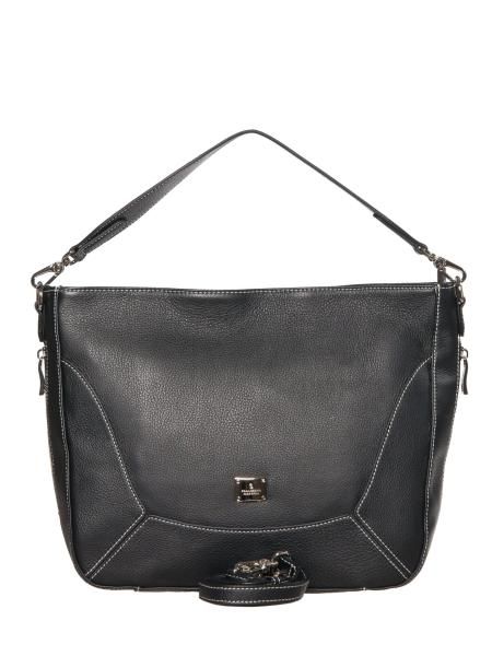 84893wl pelle nero