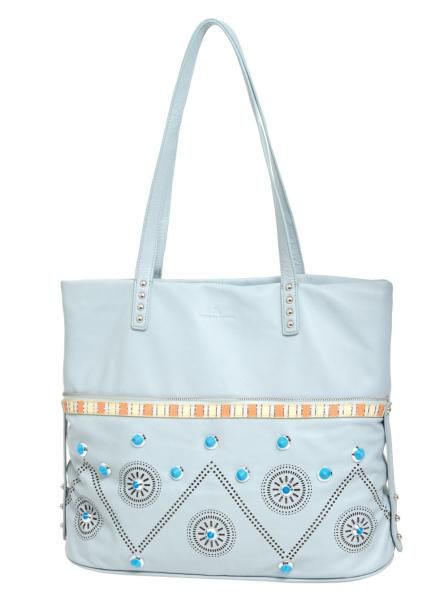 84732wl pelle aqua