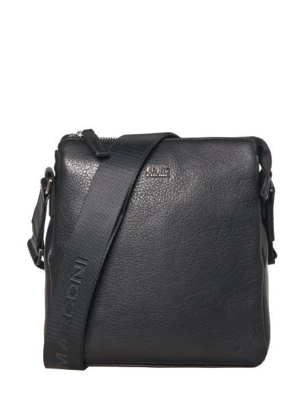 74035fl pelle nero