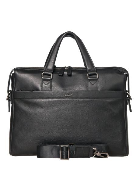 74037fl pelle nero