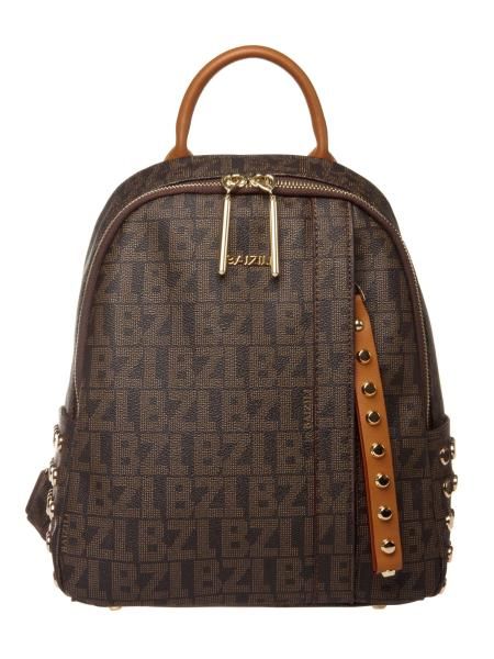 15593bz-BROWN