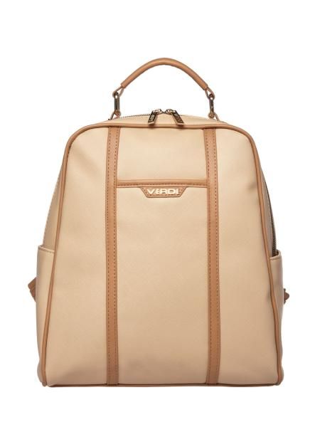 6412ve-16-beige