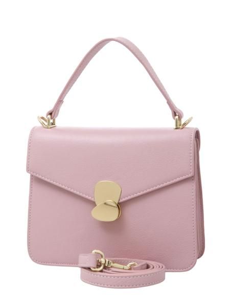 84764wl pelle rosa