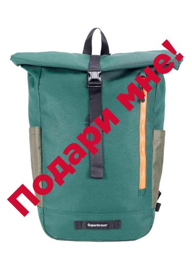 70009rv polyester green