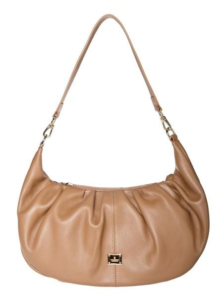 84847wl pelle camel