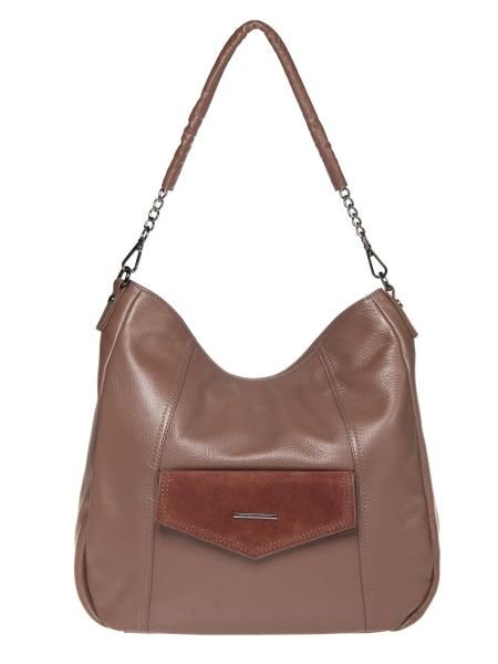 84860wl pelle/cam taupe