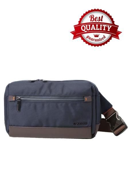 72031 LK NAVY