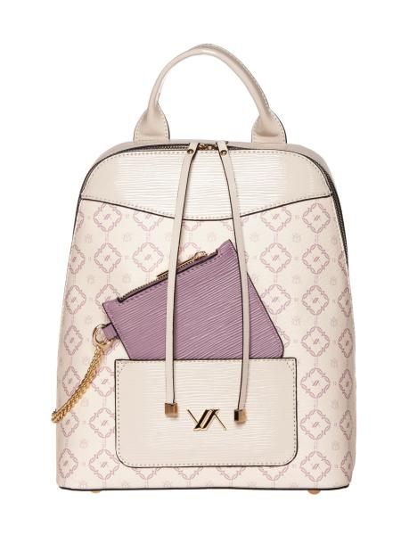 6421ve-16-ivory/lilac