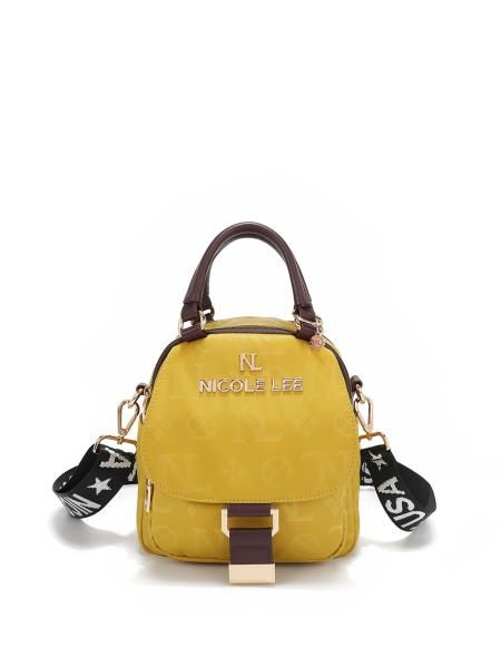 17228nl-YELLOW