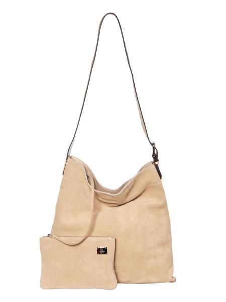 84896wl cam/pelle beige