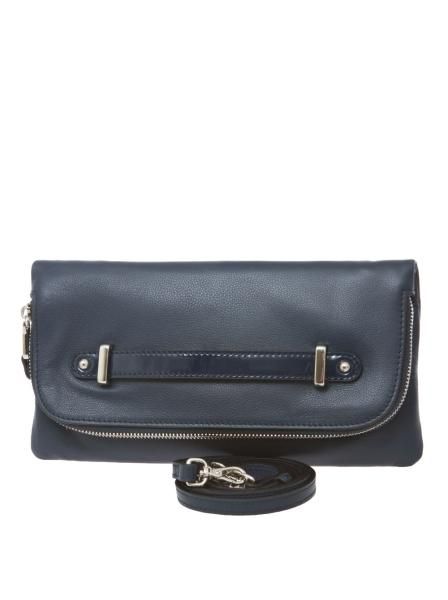 84547sl pelle navy