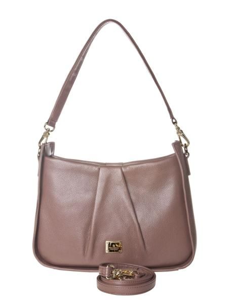 84854wl pelle taupe