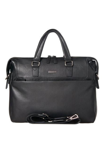 74038fl pelle nero